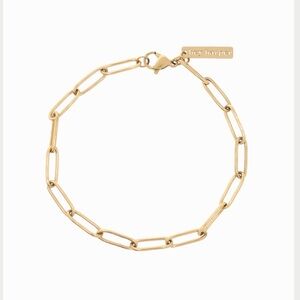 Her Harper Bermuda Bracelet